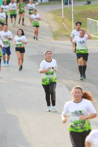 BIB: 
                            <button type="button" onclick="openModal(3540088)" class="btn btn-primary btn-sm float-right btn-popup" data-toggle="modal" data-target=".modal-high-quality">
                        <i class="fas fa-shopping-cart"></i> Add to Cart
                    </button>
                                            <button type="button" onclick="isThisMe(3540088, true)" class="btn btn-success btn-sm float-right btn-popup btn-isme hidden" data-toggle="tooltip" data-placement="bottom" title="นี่คือรูปของคุณใช่ไหม คลิกที่นี่เพื่อเอาเข้าอัลบั้ม">
                        <i class="fas fa-plus"></i> Add to album
                    </button>
                    <button type="button" onclick="isThisMe(3540088, false)" class="btn btn-warning btn-sm float-right btn-popup btn-isnotme hidden">
                        <i class="fas fa-ban"></i> Remove from album
                    </button>